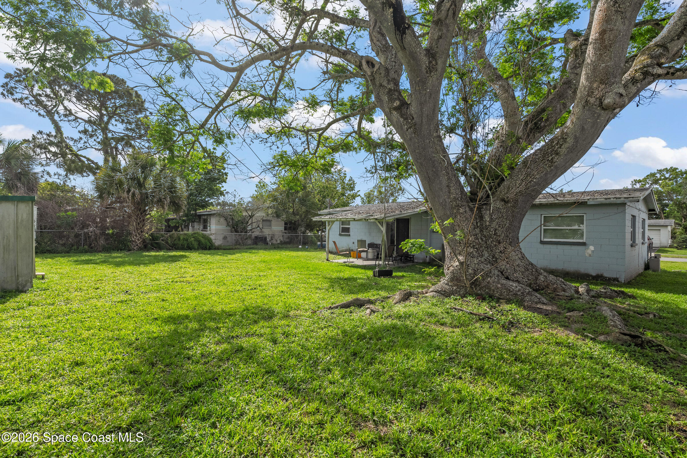 2016 Cooper Drive Cocoa, FL 32922 - Photo 6 of 21 _DSC9279