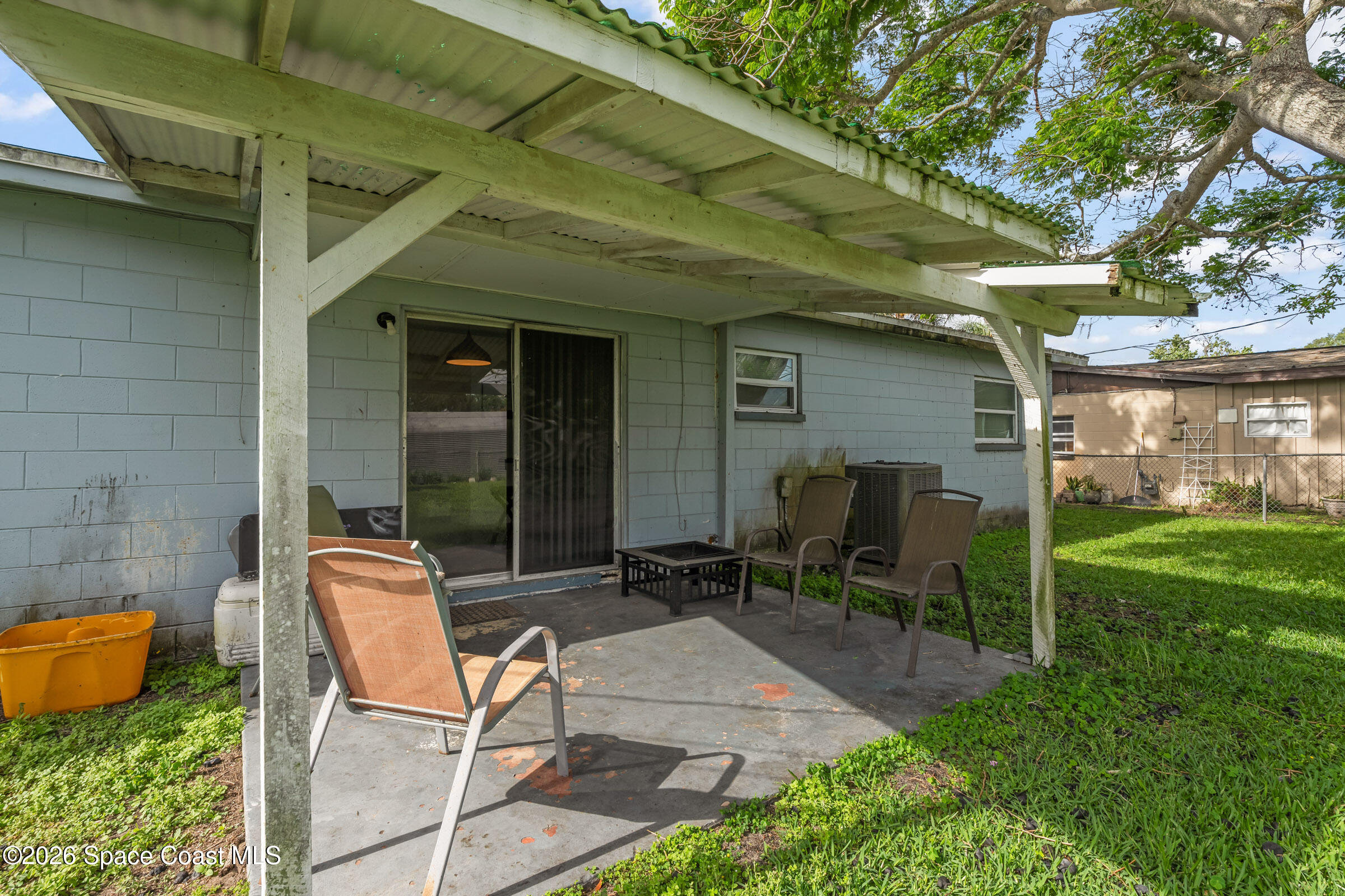 2016 Cooper Drive Cocoa, FL 32922 - Photo 7 of 21 _DSC9283