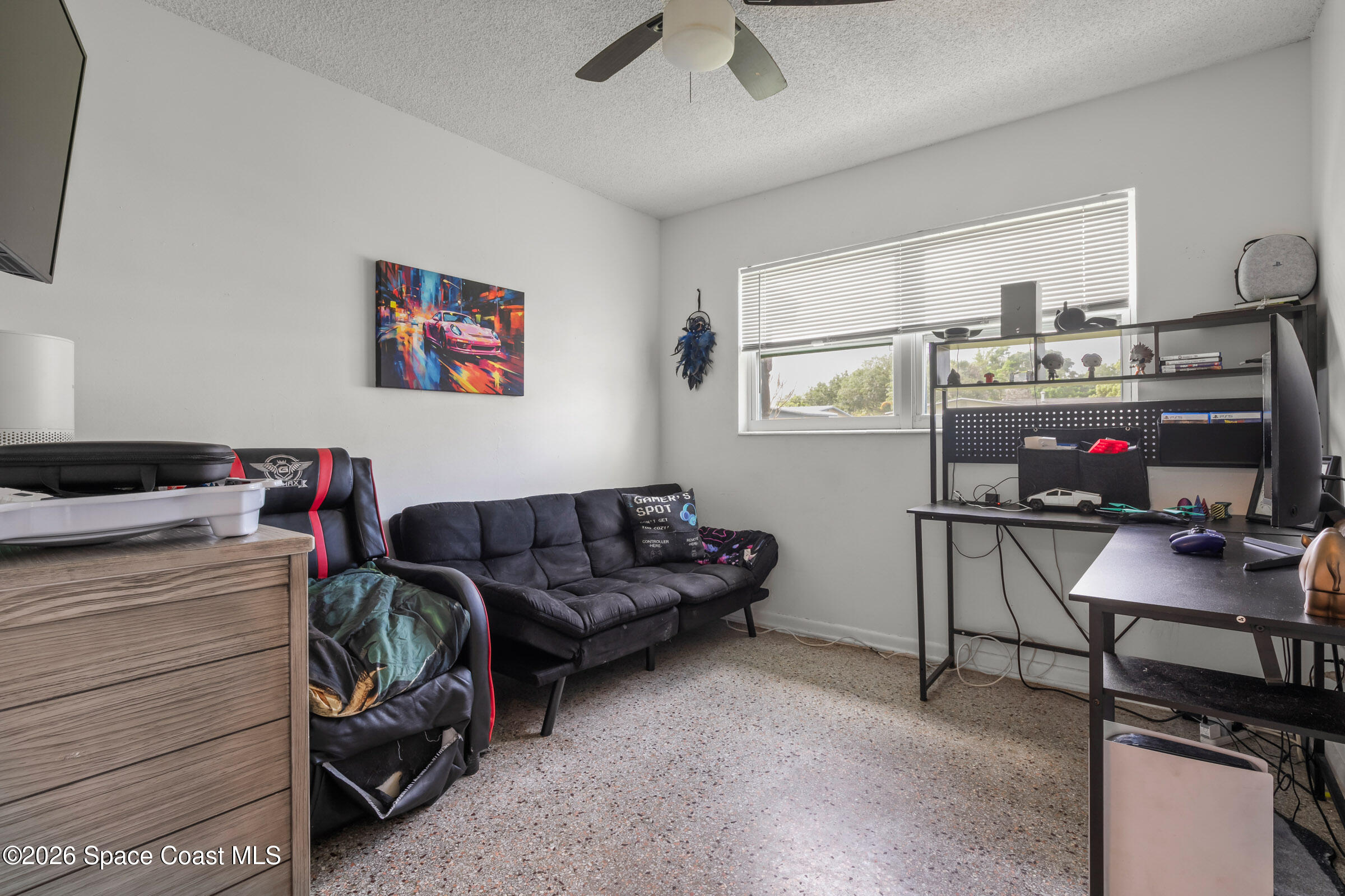 2016 Cooper Drive Cocoa, FL 32922 - Photo 8 of 21 _DSC9290