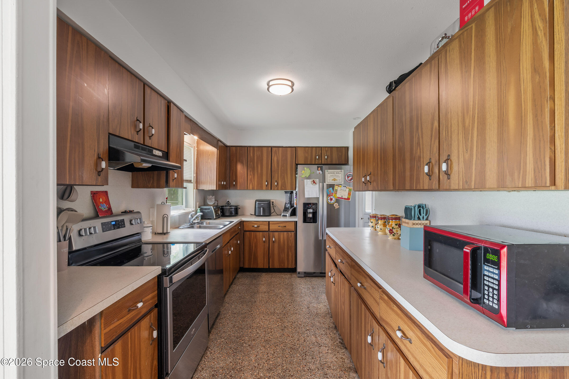 2016 Cooper Drive Cocoa, FL 32922 - Photo 10 of 21 _DSC9301-Edit
