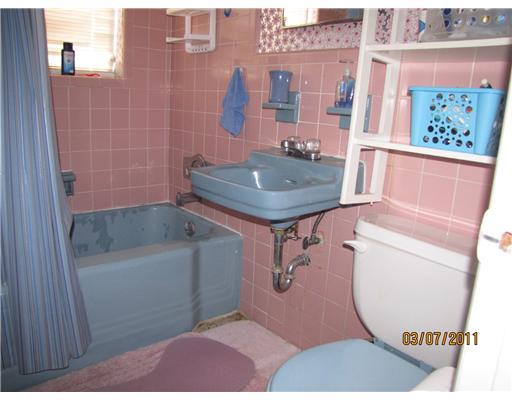 1275 Northeast 4th Avenue Boca Raton, FL 33432 - Photo 11 of 16 Additional Photo