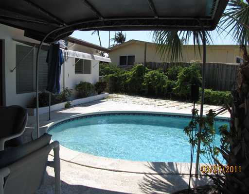 1275 Northeast 4th Avenue Boca Raton, FL 33432 - Photo 3 of 16 Additional Photo