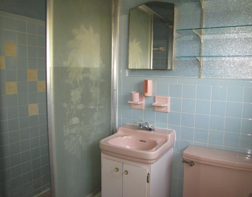 1275 Northeast 4th Avenue Boca Raton, FL 33432 - Photo 6 of 16 Additional Photo