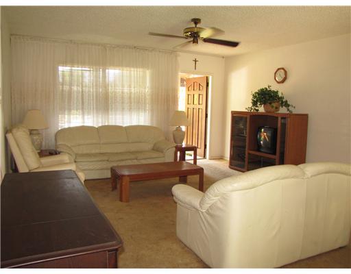 1275 Northeast 4th Avenue Boca Raton, FL 33432 - Photo 9 of 16 Additional Photo