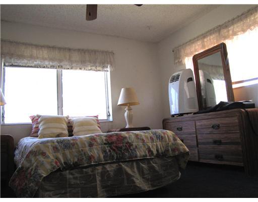 1275 Northeast 4th Avenue Boca Raton, FL 33432 - Photo 10 of 16 Additional Photo