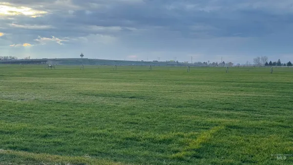 $3,200,000 | Undisclosed Address, Heyburn, ID 83336