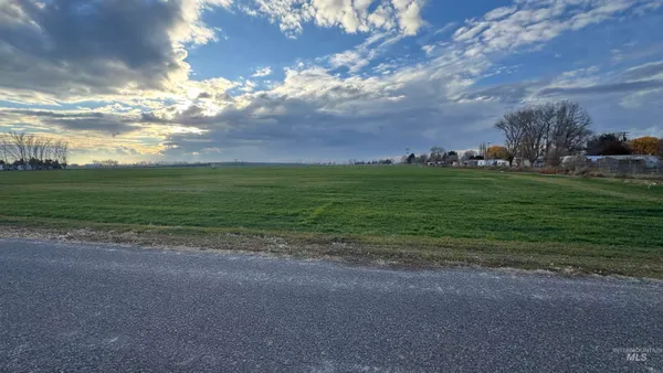 $3,200,000 | Undisclosed Address, Heyburn, ID 83336