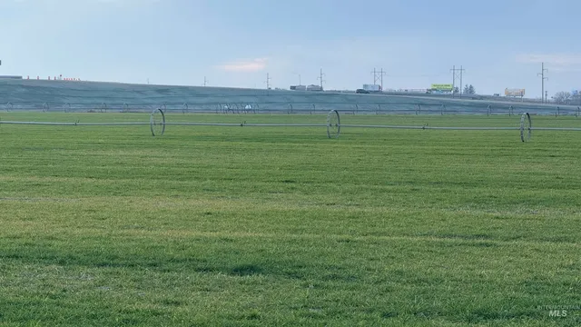 $3,200,000 | Undisclosed Address, Heyburn, ID 83336