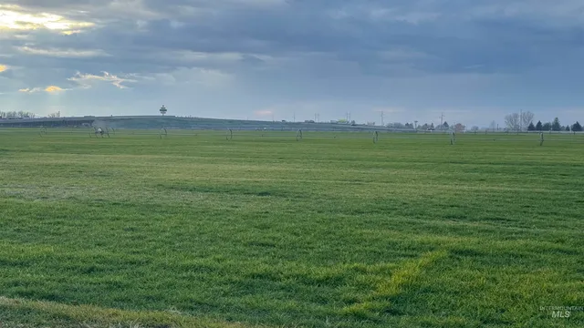 $3,200,000 | Undisclosed Address, Heyburn, ID 83336