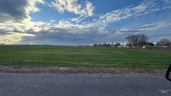 $3,200,000 | Undisclosed Address, Heyburn, ID 83336