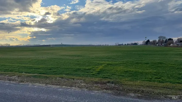 $3,200,000 | Undisclosed Address, Heyburn, ID 83336