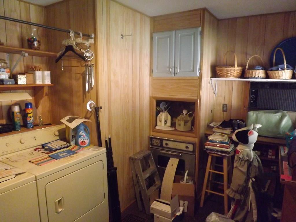151 Pine Street Paris, ME 04281 - Photo 9 of 12 Photo