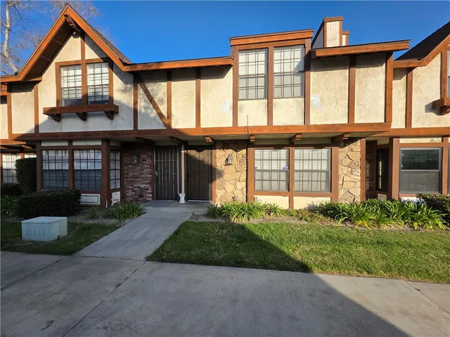 $3,250 | 1173 South Paula Drive, Unit 19, Fullerton, CA 92833