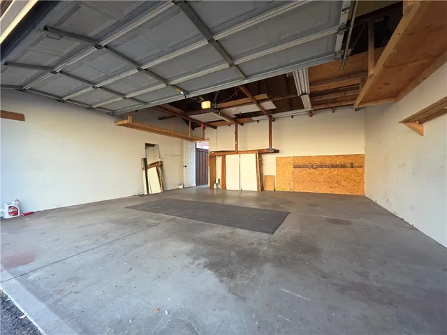 $3,250 | 1173 South Paula Drive, Unit 19, Fullerton, CA 92833