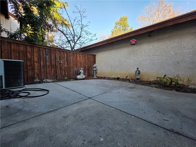 $3,250 | 1173 South Paula Drive, Unit 19, Fullerton, CA 92833