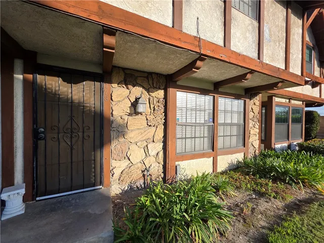 $3,250 | 1173 South Paula Drive, Unit 19, Fullerton, CA 92833