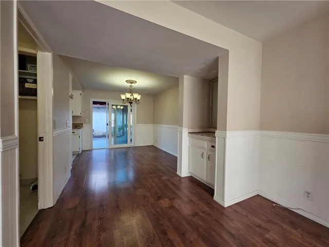 $3,250 | 1173 South Paula Drive, Unit 19, Fullerton, CA 92833