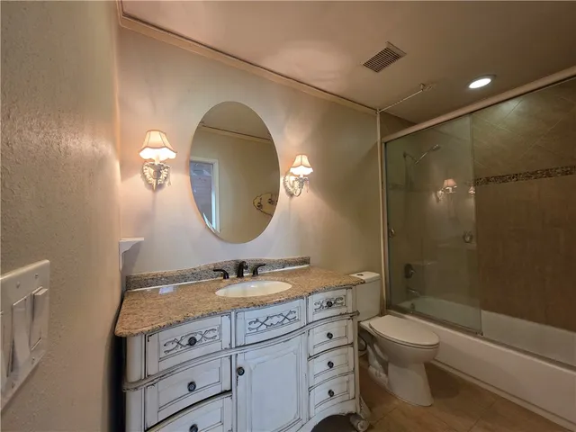 $3,250 | 1173 South Paula Drive, Unit 19, Fullerton, CA 92833