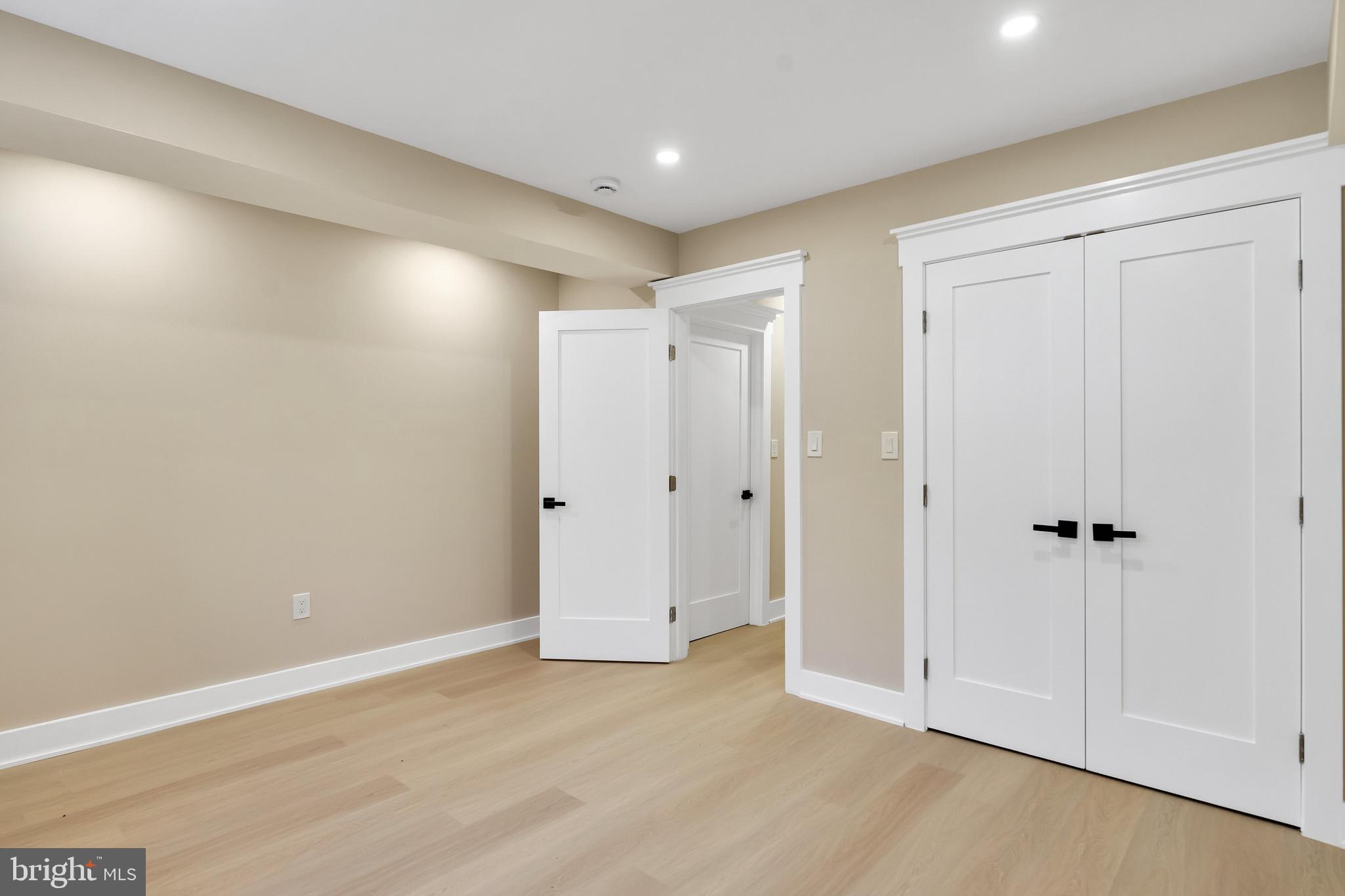 1274 Meigs Place Northeast Washington, DC 20002 - Photo 32 of 57