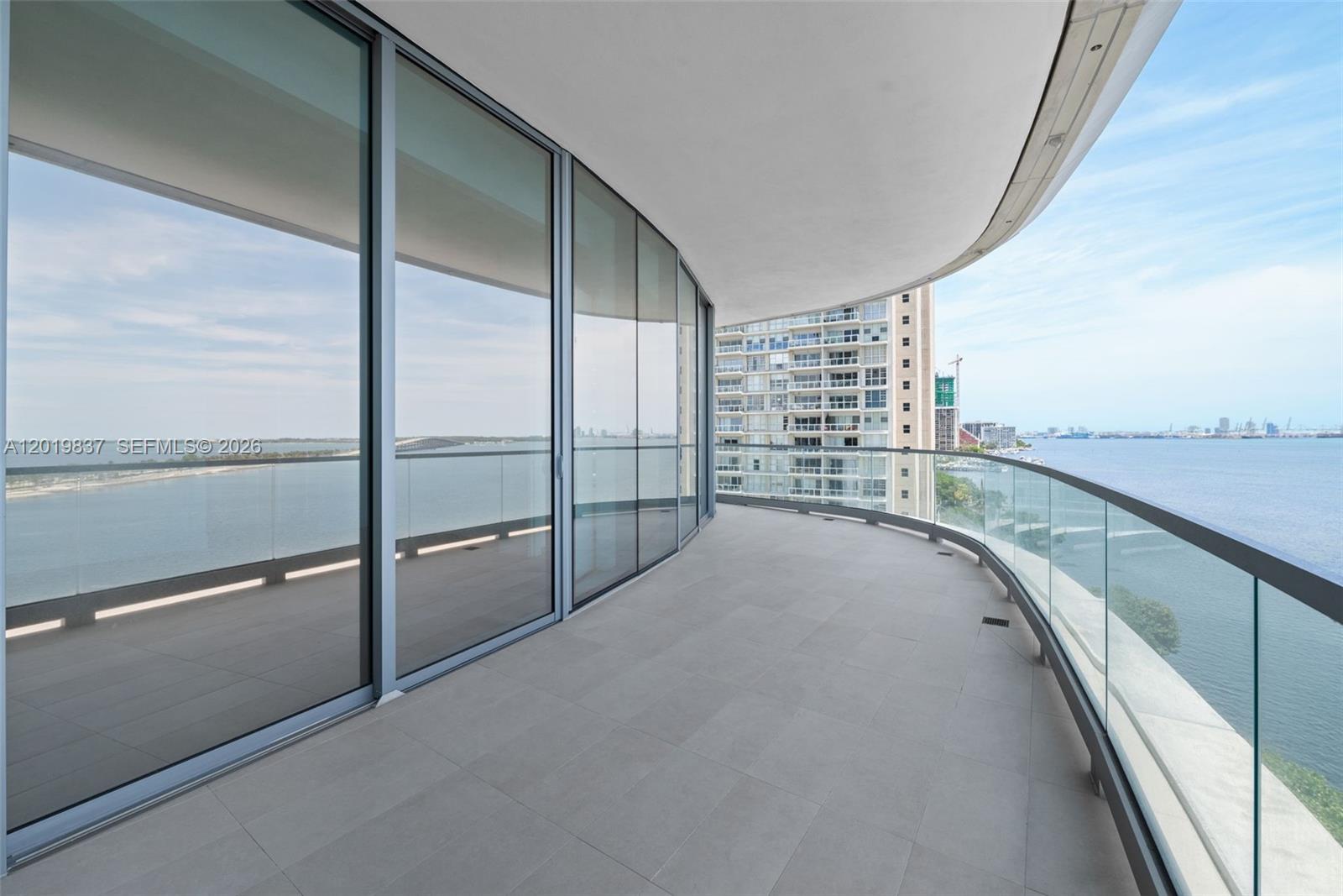 175 Southeast 25th Road, Unit 801 Miami, FL 33129 - Photo 25 of 37