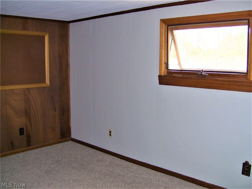 8418 Sterling Road Sterling, OH 44276 - Photo 29 of 35 Gallery Image 29