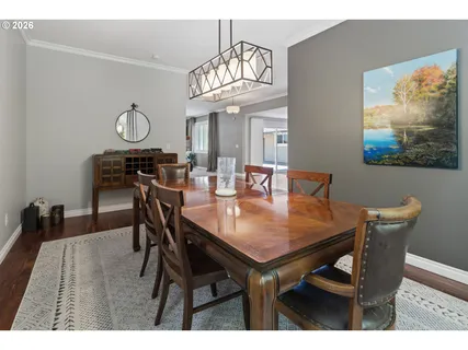 $1,325,000 | 31050 Southwest Riverwood Drive, West Linn, OR 97068