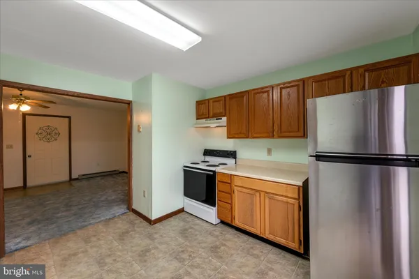 $310,000 | 81 Stayman Drive, Romney, WV 26757