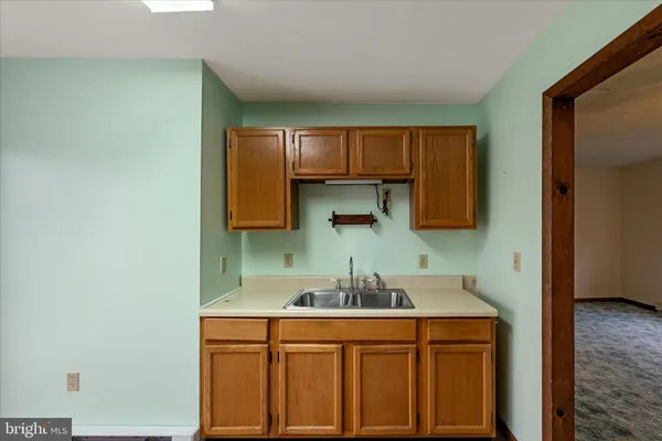 $310,000 | 81 Stayman Drive, Romney, WV 26757