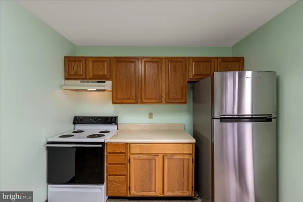 $310,000 | 81 Stayman Drive, Romney, WV 26757