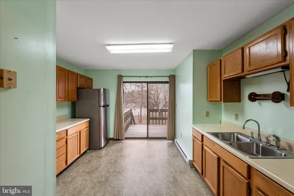 $310,000 | 81 Stayman Drive, Romney, WV 26757