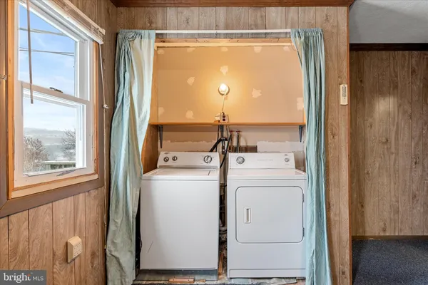 $310,000 | 81 Stayman Drive, Romney, WV 26757