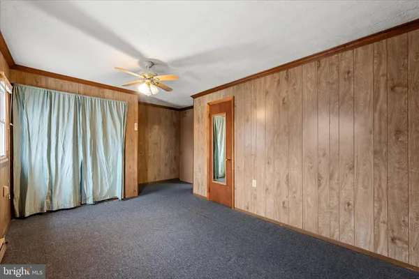 $310,000 | 81 Stayman Drive, Romney, WV 26757