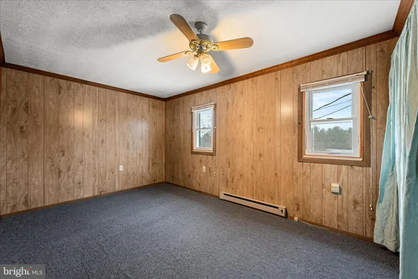 $310,000 | 81 Stayman Drive, Romney, WV 26757