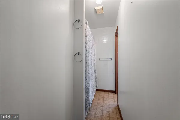 $310,000 | 81 Stayman Drive, Romney, WV 26757