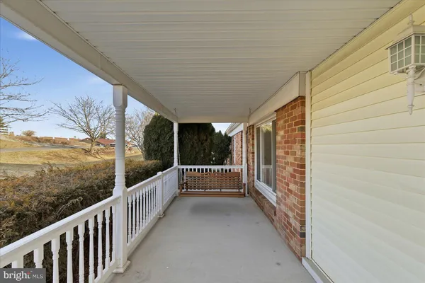 $310,000 | 81 Stayman Drive, Romney, WV 26757