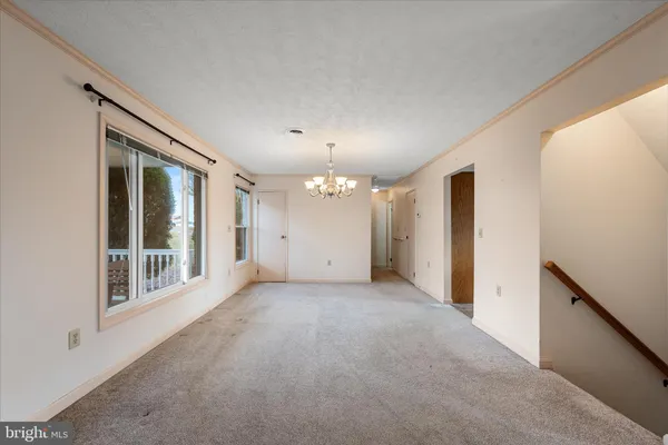 $310,000 | 81 Stayman Drive, Romney, WV 26757