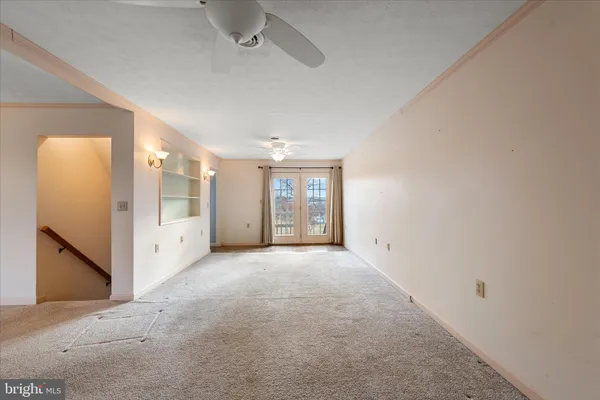 $310,000 | 81 Stayman Drive, Romney, WV 26757