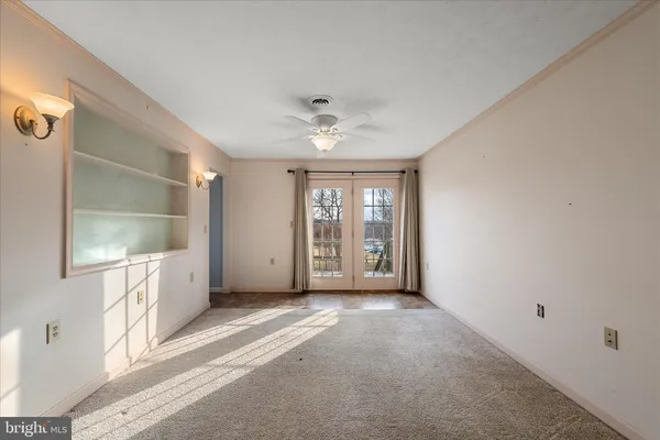 $310,000 | 81 Stayman Drive, Romney, WV 26757