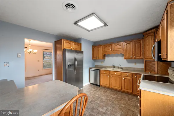$310,000 | 81 Stayman Drive, Romney, WV 26757