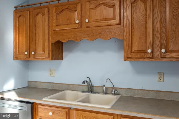 $310,000 | 81 Stayman Drive, Romney, WV 26757