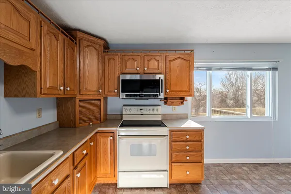 $310,000 | 81 Stayman Drive, Romney, WV 26757