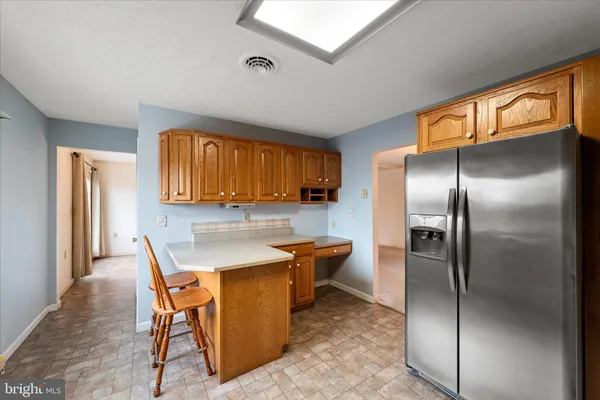 $310,000 | 81 Stayman Drive, Romney, WV 26757