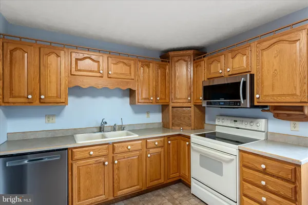 $310,000 | 81 Stayman Drive, Romney, WV 26757