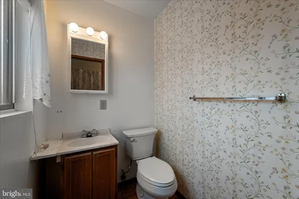 $310,000 | 81 Stayman Drive, Romney, WV 26757