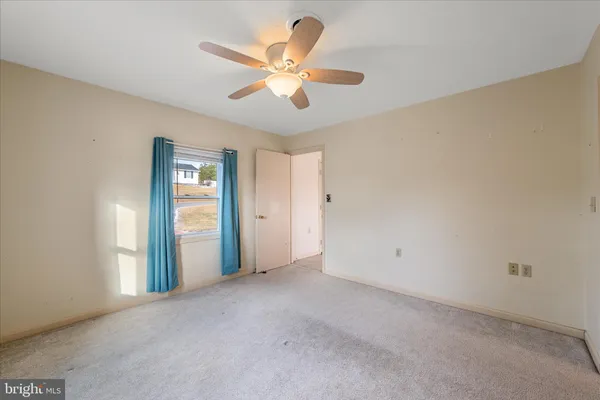 $310,000 | 81 Stayman Drive, Romney, WV 26757