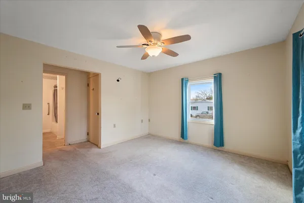 $310,000 | 81 Stayman Drive, Romney, WV 26757