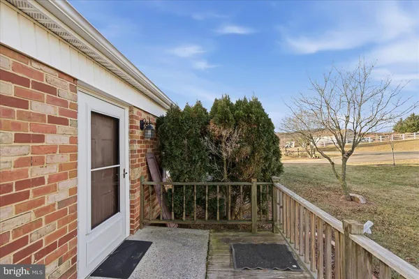 $310,000 | 81 Stayman Drive, Romney, WV 26757