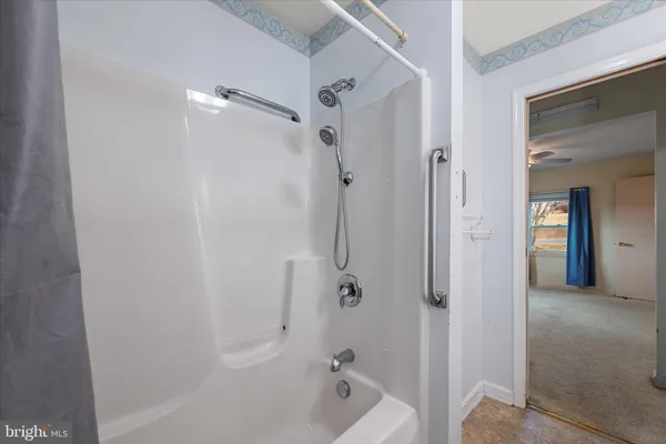 $310,000 | 81 Stayman Drive, Romney, WV 26757