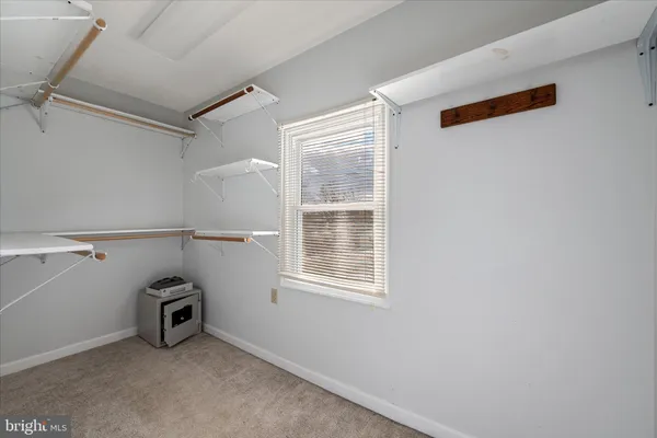 $310,000 | 81 Stayman Drive, Romney, WV 26757