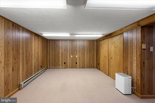 $310,000 | 81 Stayman Drive, Romney, WV 26757